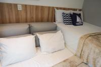 Apartamento Estudio