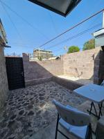Gyumri House Midtown - Ferienwohnung Gjumri