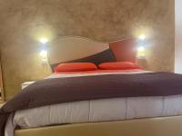 B&B Airport 26 - B&B Azzano San Paolo