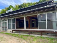 古民家ステイshinonome inn - B&B Kitsuki