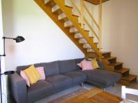 Il Tulipano - B&B Camaiore