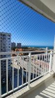 Apartamento em Fortaleza - Mirante Clube - B&B Fortaleza