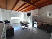 Monoambiente San Antonio Oeste - B&B