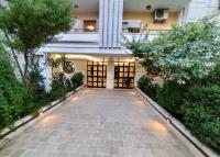 Apartment Lake Tirana - B&B Tirana