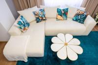 Apartament de închiriat Accommodation - B&B