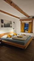 Appartamento con 2 Camere da Letto e Terrazza 