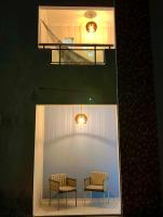 CasaDom DUPLEX - B&B Flecheiras