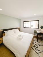 Chocolate House - B&B Viana do Castelo