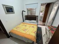 Tweepersoonskamer met Eigen Badkamer