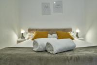 NUEVO Apartamento Centro Lleida - Bed and Breakfast Lerida