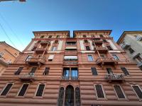 La Rustica - Chambres d’hôtes La Spezia