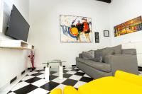 Old San Juan The Core By Otium - B&B San Juan