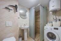 Apartamento de 2 dormitorios con vistas a la ciudad