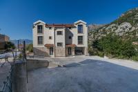 Monte Bay Apartments - B&B