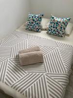 Manna House Apto- Excelente Ubicacion Sur cerca a todo - B&B Cali