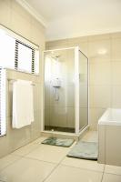 Desert Dream Self-catering - B&B