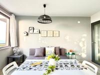 Appartement Suite