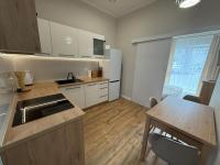 Apartament w centrum miasta - B&B Świnoujście