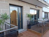 Combarro Mar - B&B Combarro