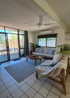 Stay on Sooning - B&B Nelly Bay