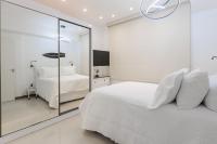 Copacabana Beach Apartment - Ferienwohnung Rio de Janeiro
