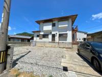 鳴門市の貸切一軒家最大10名無料駐車場5台 - Chambres d’hôtes Naruto