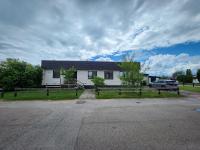 Casa blanca - B&B Kosta