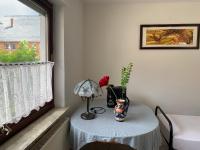 Brakel Monteur-Ferienwohnung - Ferienwohnung Brakel