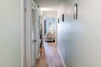 Once Upon A Dream - Beachfront Bliss - Bed and Breakfast Panama City Beach