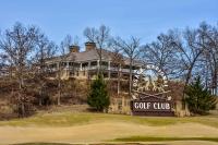 Birdie's Bliss 2BR Condo Sleeps 6 - B&B Lake Ozark