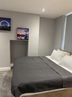 Chic Maidstone getaway - B&B Maidstone