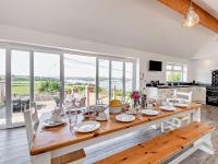 11 Bed in Instow REDLA - B&B
