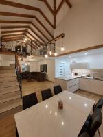 Villa Marija - B&B Livno