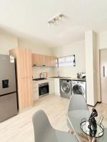 2 Bedroom Oasis - B&B