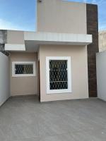 Cantinho hospitaleiro - B&B