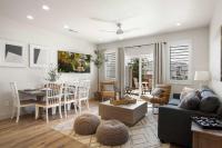 Hygge House - EV Charger - B&B Washington