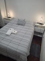 Departamento Entre Rios - B&B Rosario