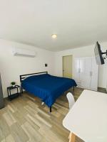 Loft's en Colonia Tec - B&B Monterrey