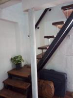El sitio ideal - B&B Tandil