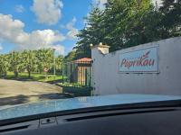 Le Flamboyant - 5p - 2ch - Piscine - Plage 300m - B&B Les Trois-Îlets