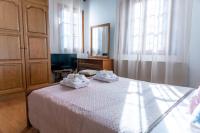 Aria Archontiko Pelion - B&B Katichóri