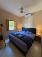 Maison 4 Chambres