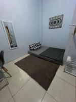 Homestay Fafa Banyuwangi - B&B