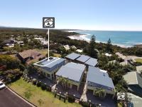 Angourie Blue 1 - B&B