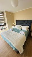 Monstera Lynch 1302 - B&B