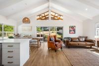 Bluebird Days - B&B Robe