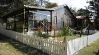 Casa Vacanze