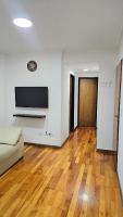 Departamento centrico - B&B