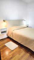 Departamento centrico - Ferienwohnung Rosario