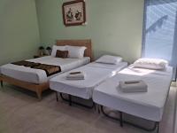 Villa 2 Chambres
